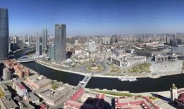 天津爆料人现状最新,勇敢揭露真相，面临困境与挑战