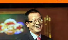 俞敏洪最新演讲爆料,教育创新与未来人才培养之道